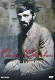 Classic Literature: D.H. Lawrence