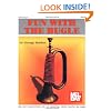 Mel Bay Fun with the Bugle