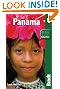 Panama, 2nd (Bradt Travel Guide Panama)