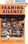 Framing Silence: Revolutionary Novels by Haitian Women