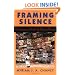 Framing Silence: Revolutionary Novels by Haitian Women