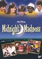 Midnight Madness (Dual-layered DVD)