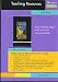 Search : Teaching Resources, Unit Five, Drama, Grade Ten, Prentice Hall Literature Penguin Edition (Diagnostic, Benchmark Tests; Leveled Tests; Leveled reading and vocabulary warmups; worksheets for, literary analysis, reading skills, vocabulary builder, writing; worksheets for writing workshops, communications workshops, spelling workshops; skills concepts maps)