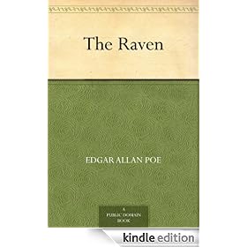 The Raven