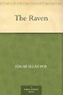 The Raven