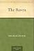 The Raven