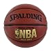 Spalding 64-470 Spalding NBA Tack Soft Basketball (28.5)