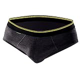 Icebreaker Beast Brief – Men’s