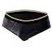 boxer44 - Icebreaker Beast Brief Mens