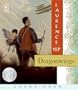Dragonwings CD (Golden Mountain Chronicles)