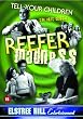 Reefer Madness [1936] [DVD]