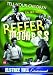 Reefer Madness [Import anglais]