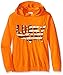 Lucky Brand Boys' Premium Hoody
