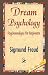 Dream Psychology