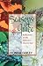 Seasons of Grace, Reflections on the Orthodox Church Year