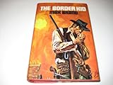 The border kid