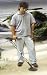 Prospector 200 Auto Calibrating Digital Metal Detector