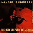 The Ugly One with the Jewels and Other Stories (A Reading from Stories From the Nerve Bible)