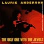 The Ugly One With The Jewels And Other Stories