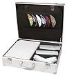 Pro Metal Carry Case (Wii)