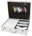 Pro Metal Carry Case (Wii)