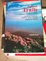 Highland Trails: A Guide to Scenic Trails in Northeast Tennessee, Western North Carolina, and Southw