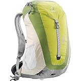 Deuter AC Lite 20 Backpack - 1200cu in