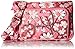 Vera Bradley Little Hipster Cross-Body Bag