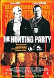 The Hunting Party - I Cacciatori