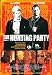 The Hunting Party - I Cacciatori