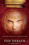 Lunatic 