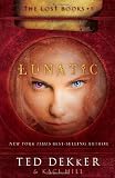 Lunatic 