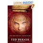 Lunatic (The Lost Books, No. 5)