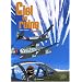 Ciel en ruine, Tome 2 : Alarmstart
