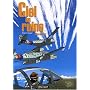 Ciel en ruine, Tome 2 : Alarmstart