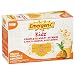 Alacer - Emergen-C Kids Multi Orange Pineapple Explosion, 30 packets
