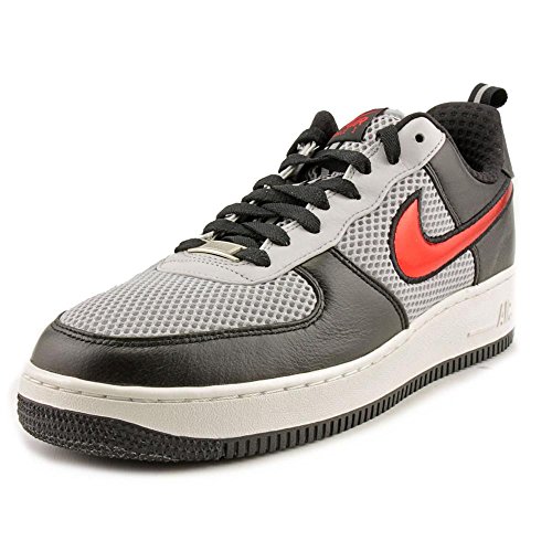 Nike Mens 318775-021 AIR FORCE 1 LOW PREMIUM