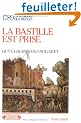 Bastille est prise (1789)
