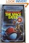 The Space Eater