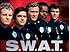 S.W.A.T. Season 1