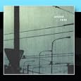 Buy Cuts by Anim� 