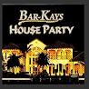 Image of album by The Bar-Kays