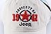 Jeep 1941 Unisex Adjustable Horizon Classic Cap