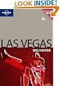 Lonely Planet Las Vegas Encounter 3rd Ed.: 3rd Edition