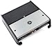 XD300/1 - JL Audio Monoblock Class D Series Subwoofer Amplifier