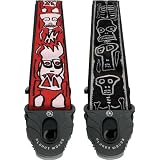 Planet Waves 2 Planet Waves PL LOCK- JS UP IN FLAMES