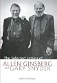 The Selected Letters of Allen Ginsberg and Gary Snyder, 1956-1991