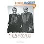 The Selected Letters of Allen Ginsberg and Gary Snyder, 1956-1991