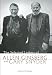 Search : The Selected Letters of Allen Ginsberg and Gary Snyder, 1956-1991
