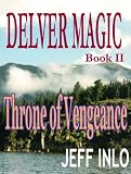 Throne of Vengeance